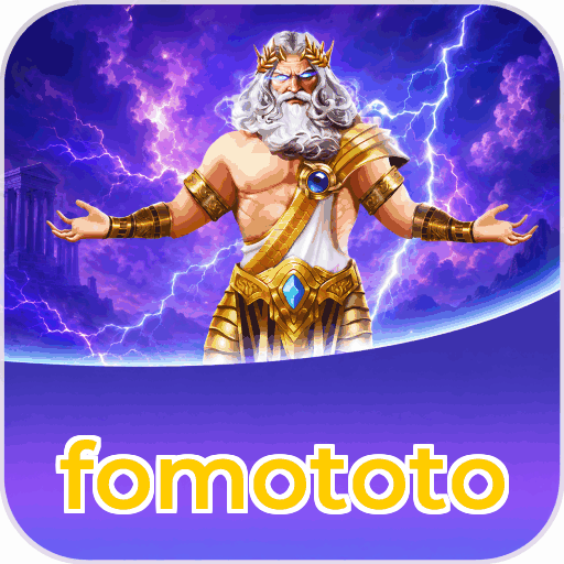 Katalog lengkap aplikasi Android berkualitas di fomototo APK Indonesia.