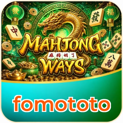 Proses download aplikasi Android cepat dan aman di fomototo APK Indonesia.